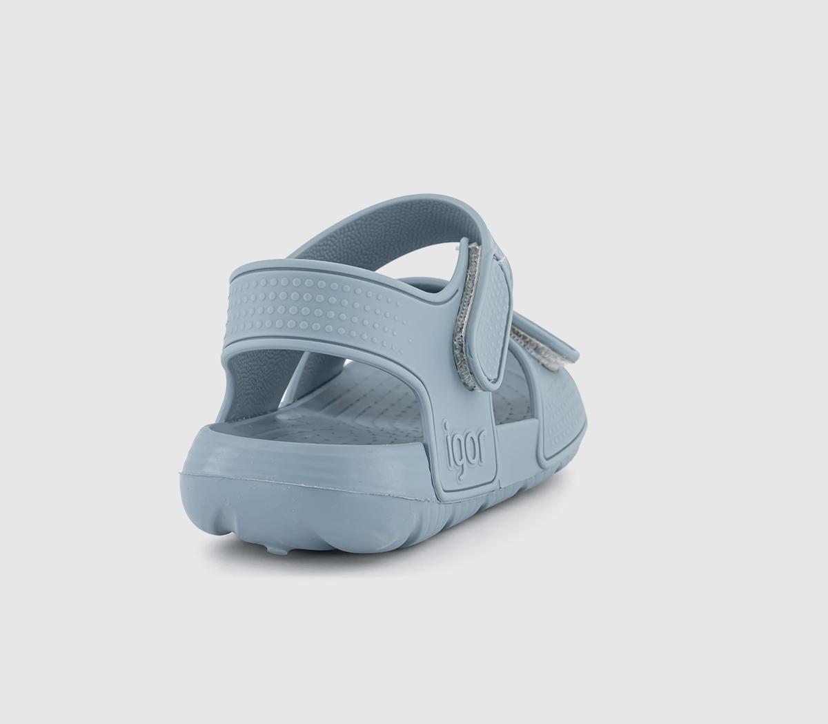 IgorBios Sandals IgorBios SandalsOceano