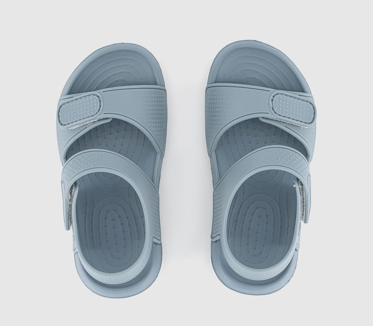 IgorBios Sandals IgorBios SandalsOceano
