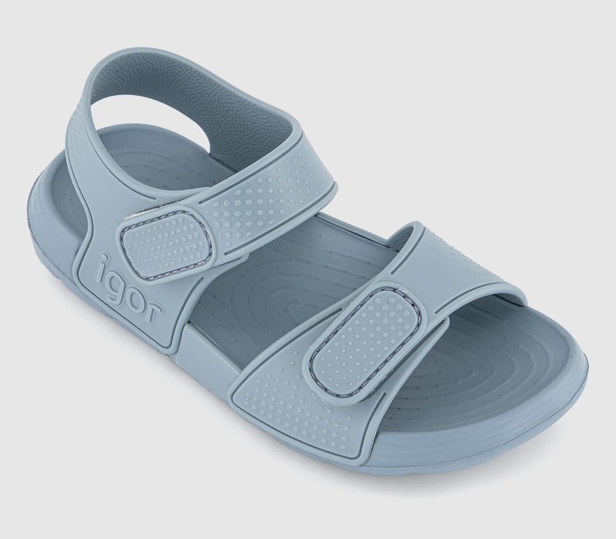 IgorBios Sandals IgorBios SandalsOceano