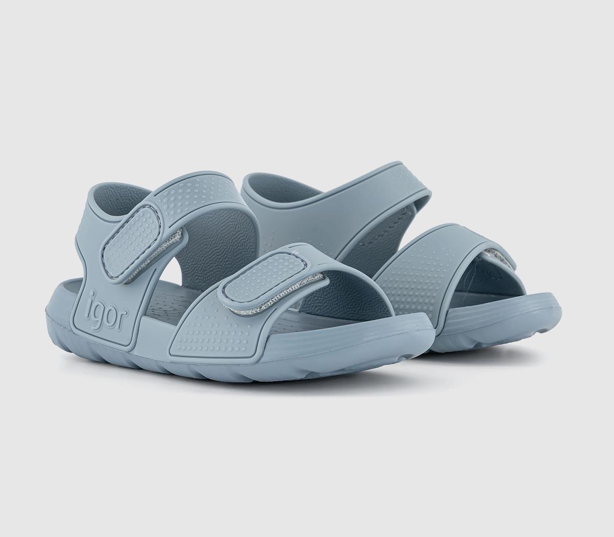 IgorBios Sandals IgorBios SandalsOceano