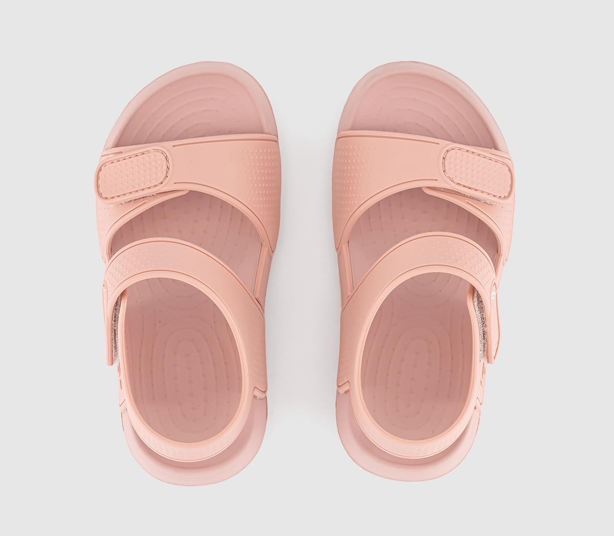 IgorBios Sandals IgorBios SandalsMaquillaje