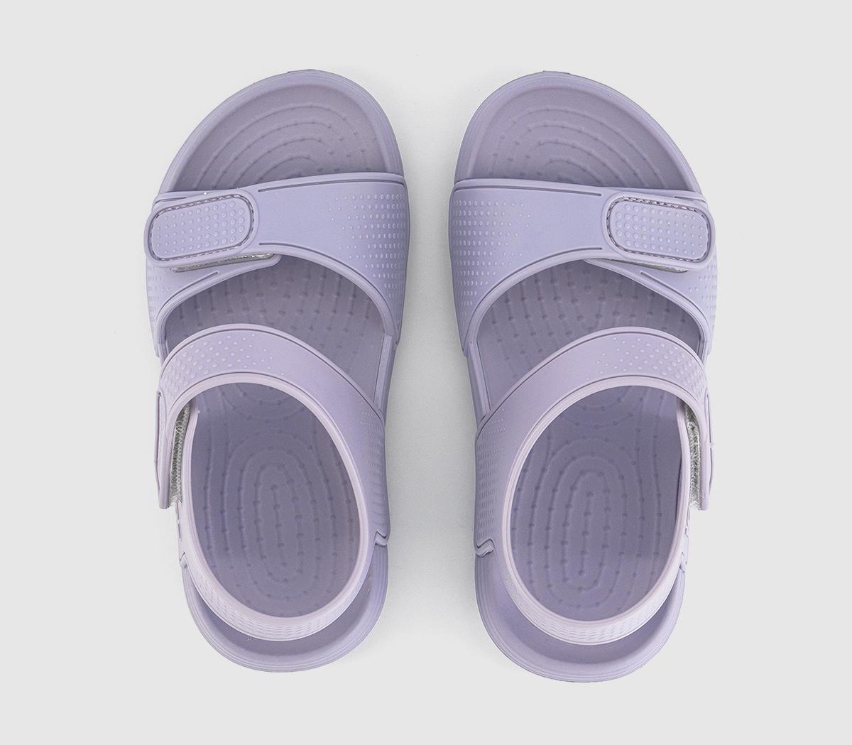 Igor Bios Sandals Igor Bios Sandals Malva