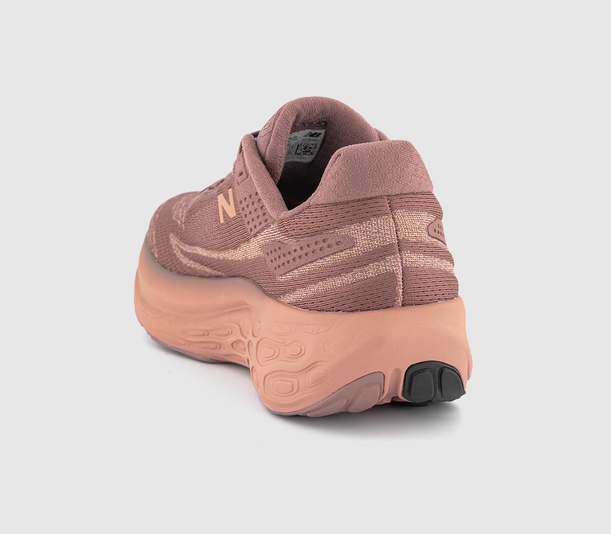 New Balance1080 Utility TrainersSparrow
