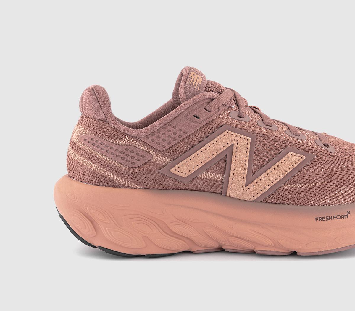New Balance1080 Utility TrainersSparrow