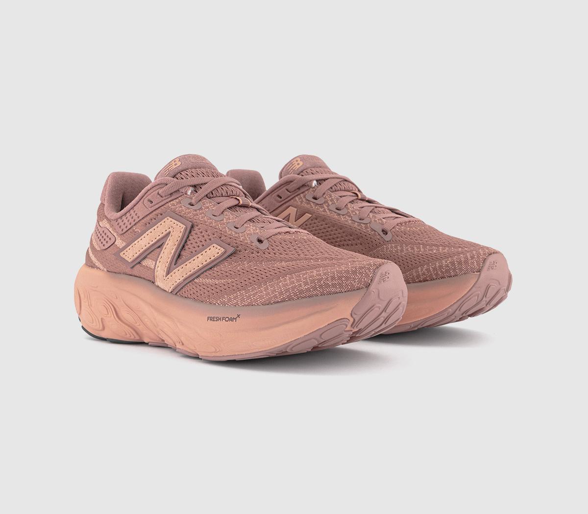 New Balance1080 Utility TrainersSparrow