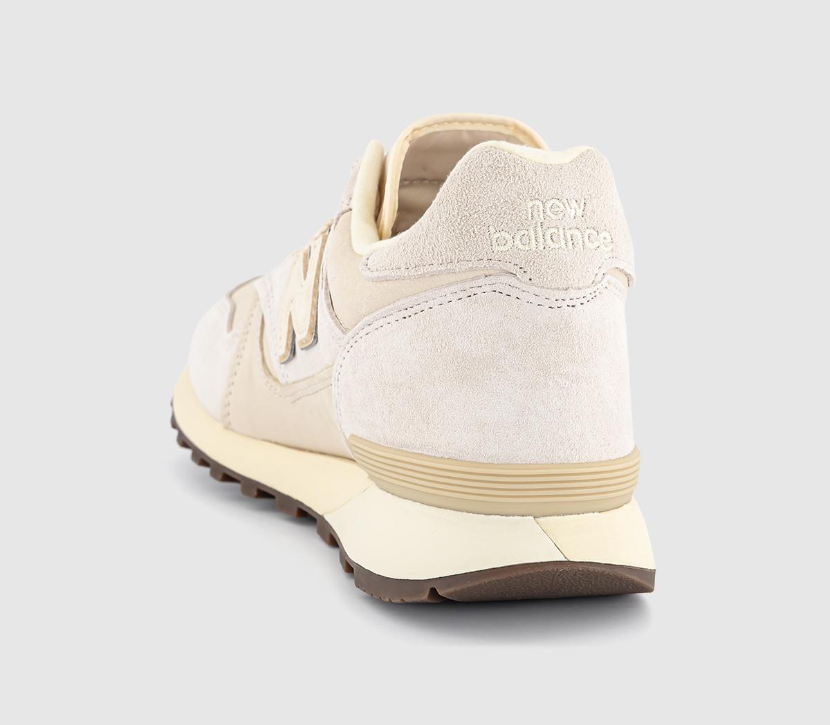 New Balance475 TrainersBisque