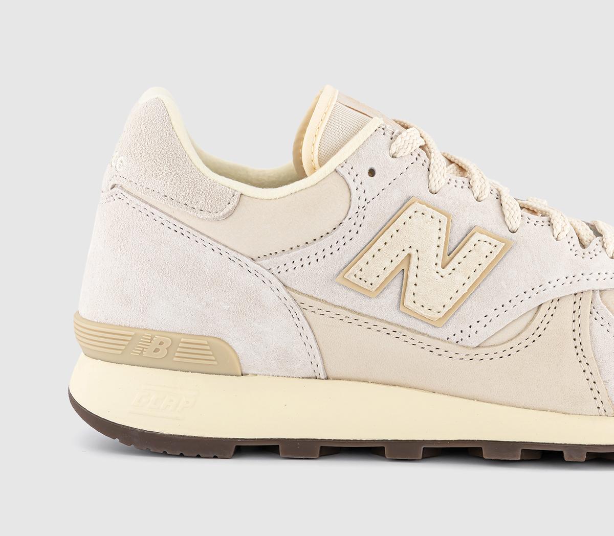 New Balance475 TrainersBisque