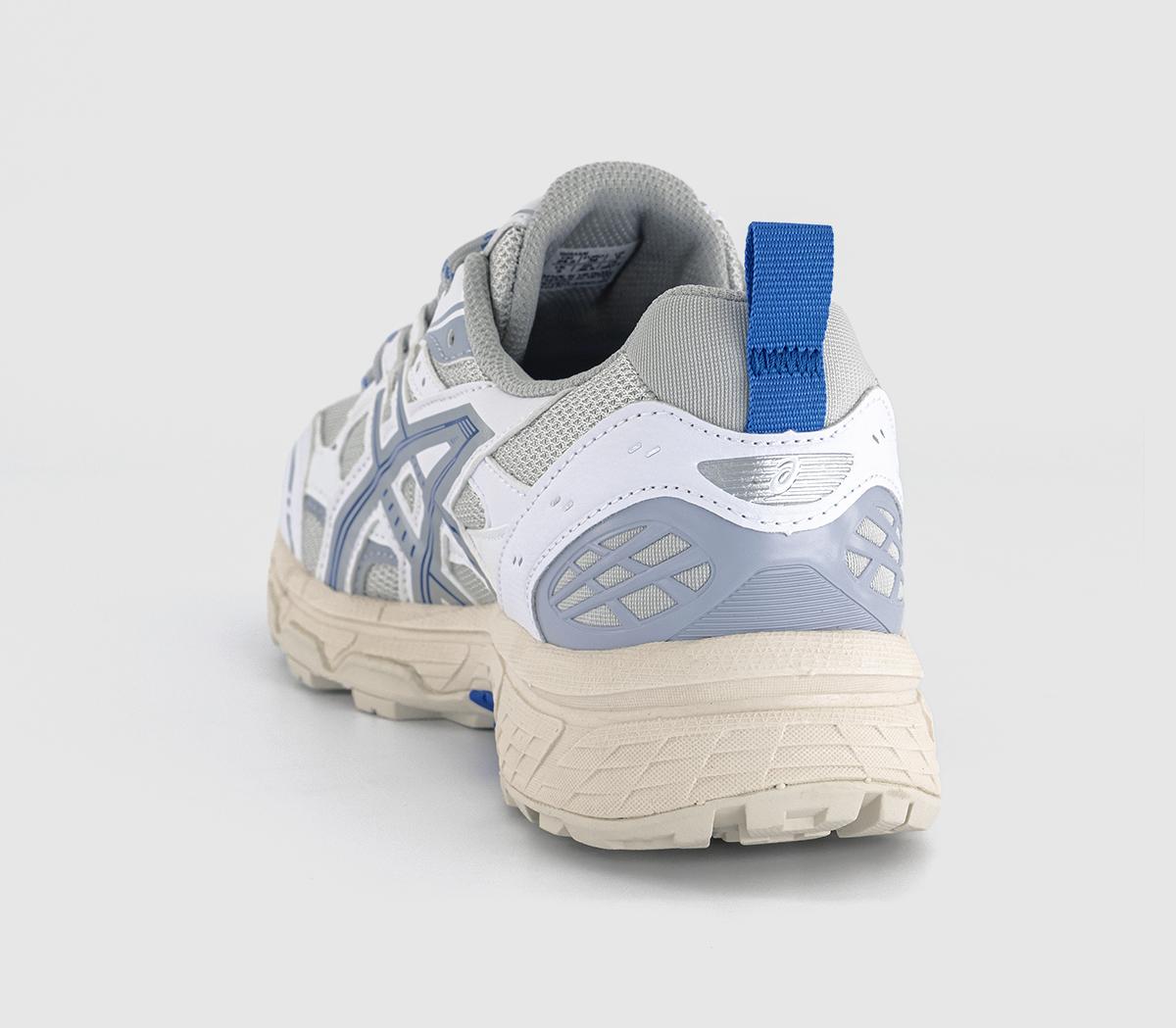 ASICSGel-Nunobiki Trainers ASICSGel-Nunobiki TrainersWhite Sapphire