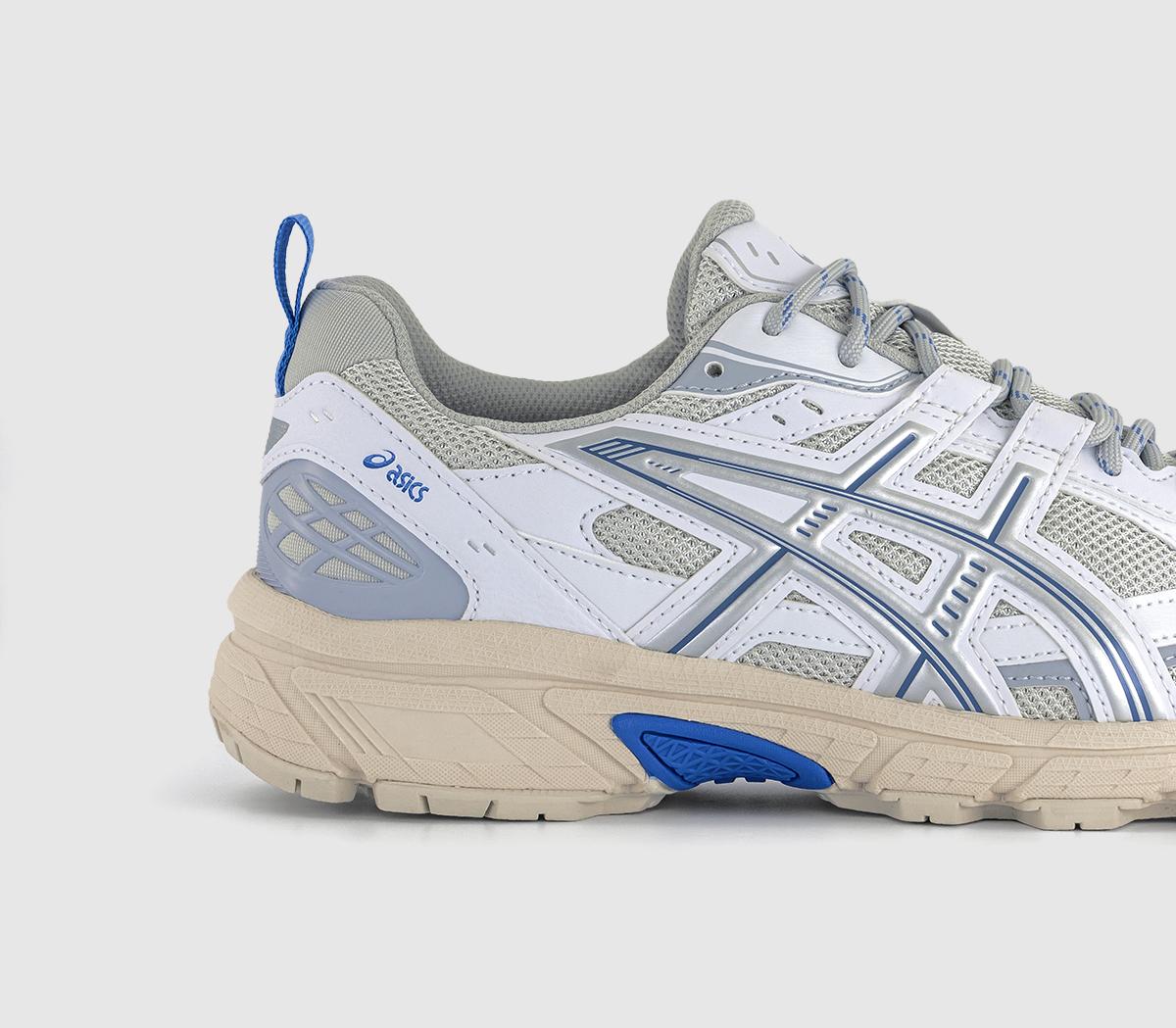 ASICSGel-Nunobiki Trainers ASICSGel-Nunobiki TrainersWhite Sapphire