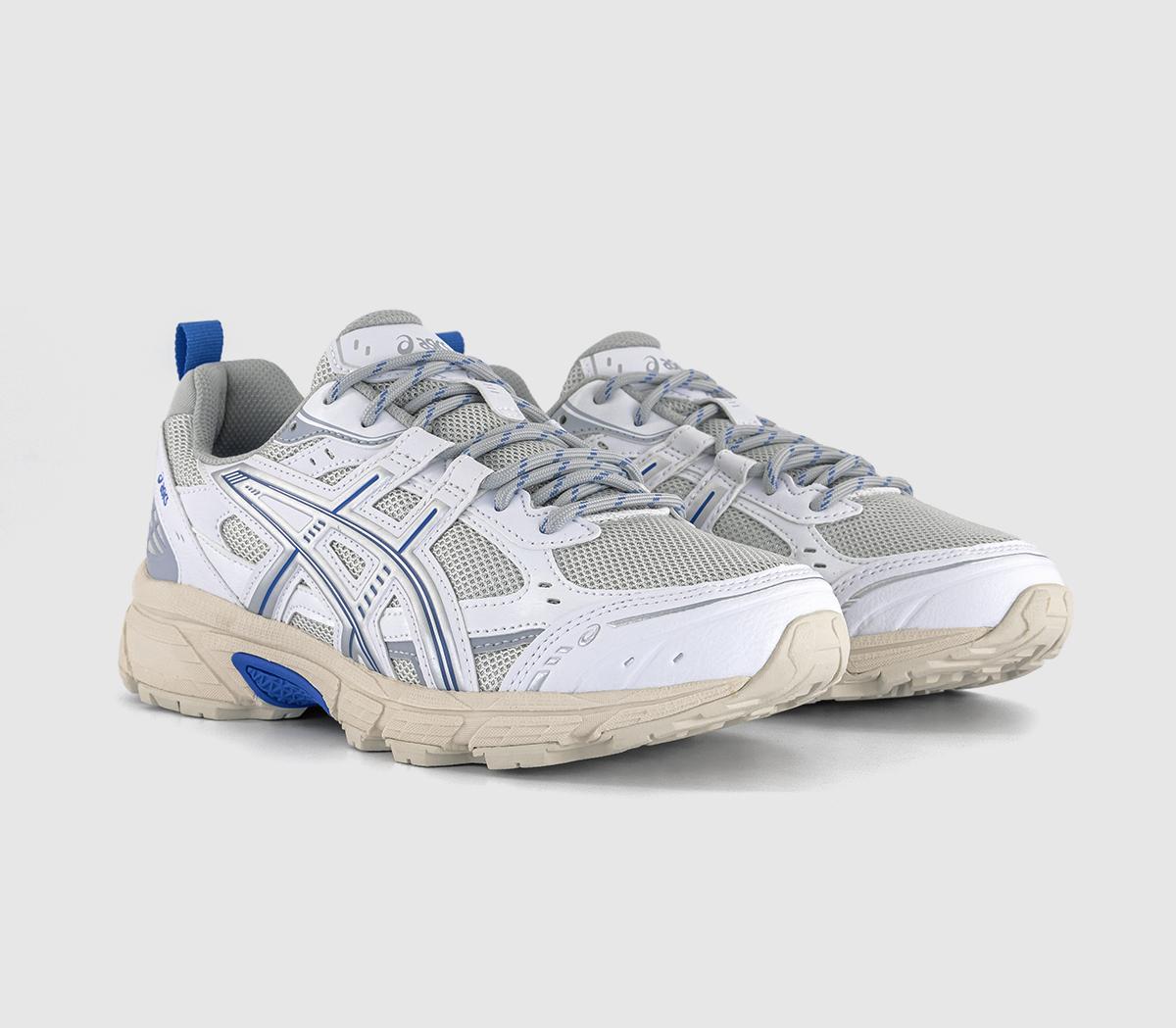 ASICSGel-Nunobiki Trainers ASICSGel-Nunobiki TrainersWhite Sapphire