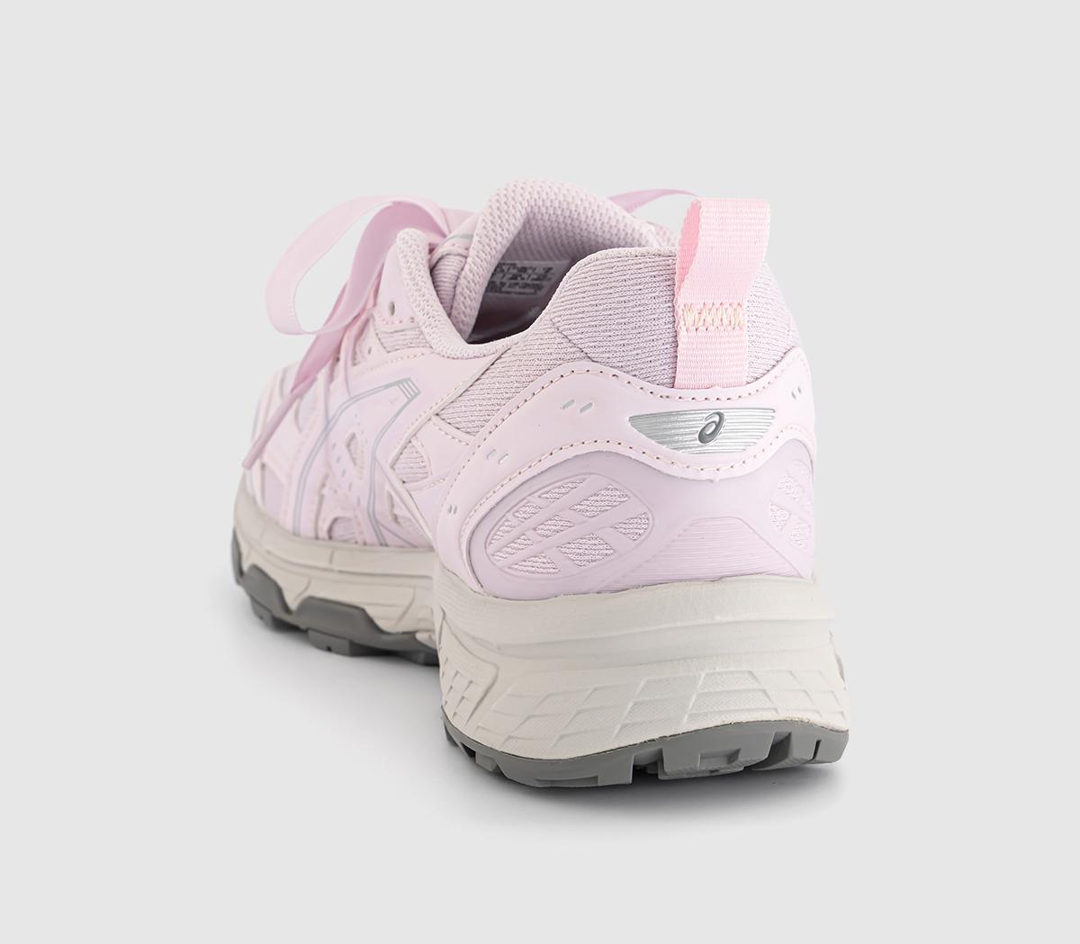 ASICSGel-Nunobiki TrainersCosmos Pure Silver