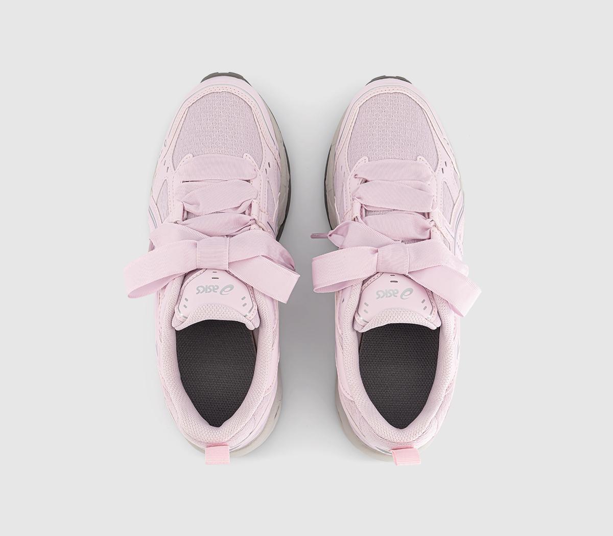 ASICSGel-Nunobiki TrainersCosmos Pure Silver