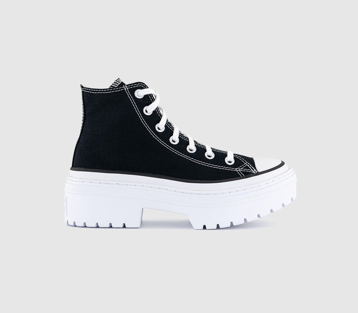 Cheap converse chuck taylor all star best sale