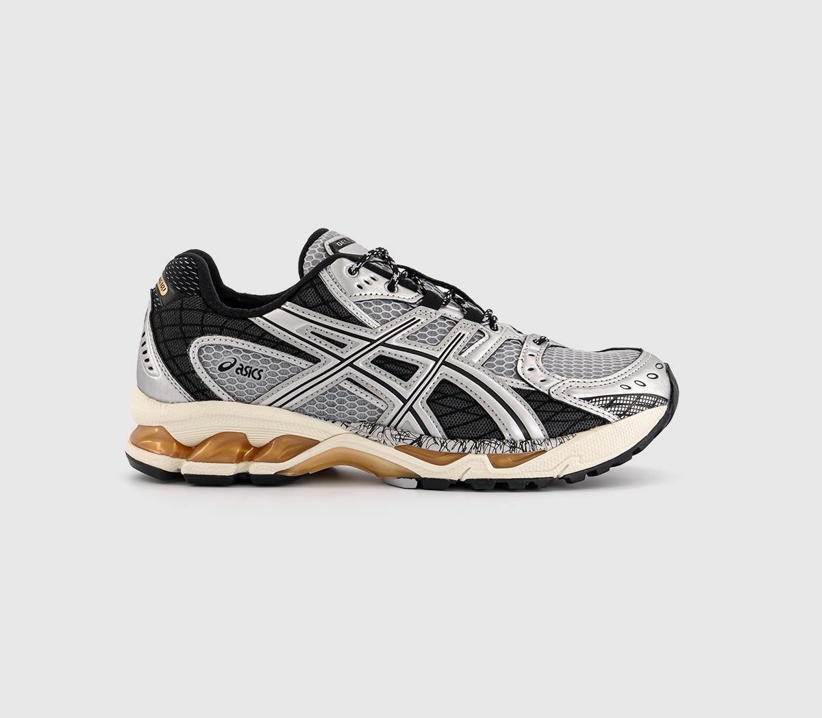 Nimbus asics gel best sale