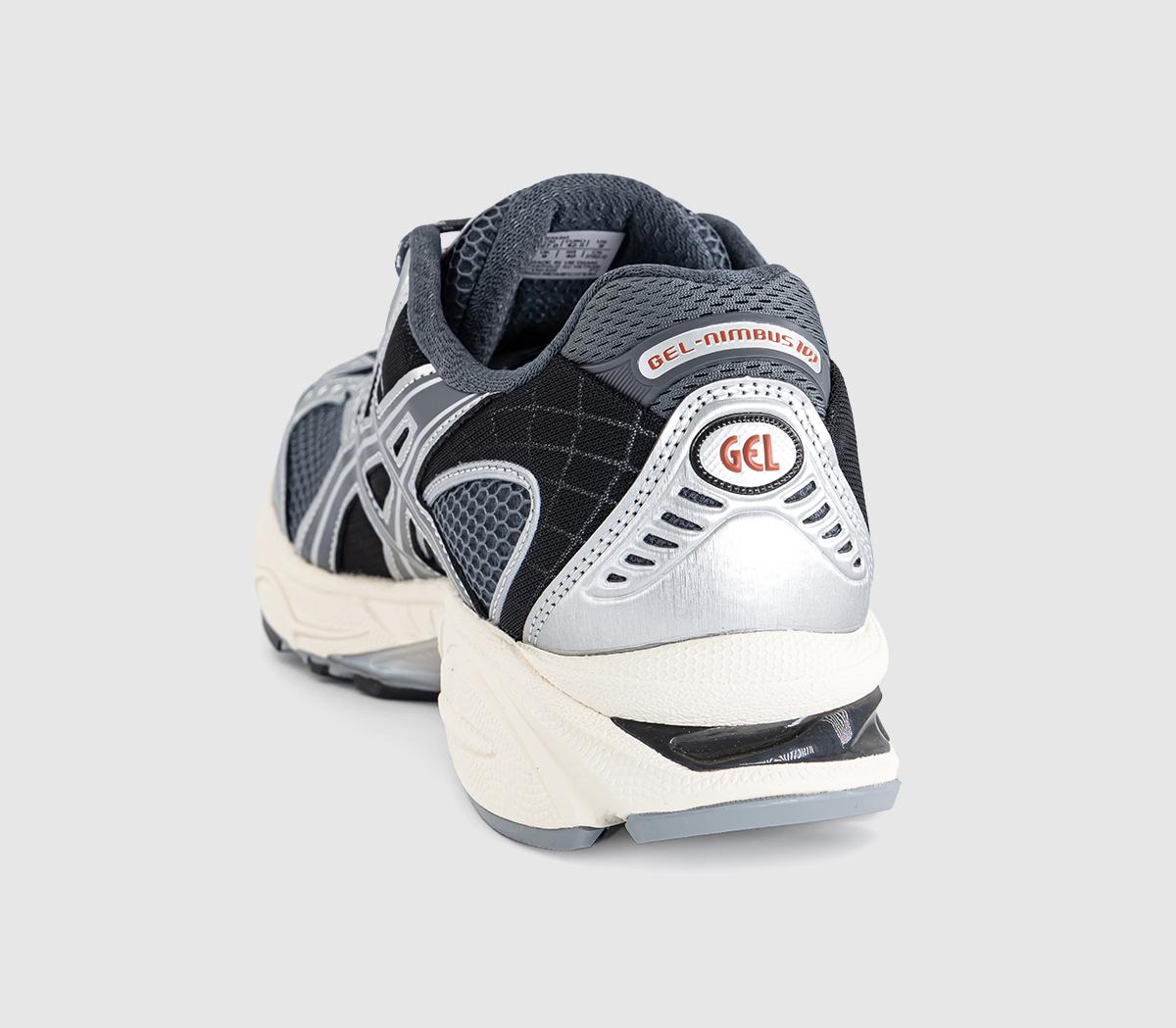 ASICSGel-nimbus 10.1 TrainersCarrier Grey Carrier Gr