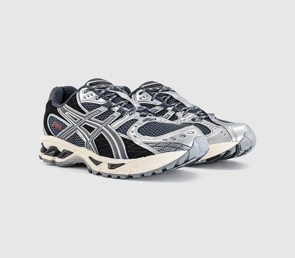 ASICSGel-nimbus 10.1 TrainersCarrier Grey Carrier Gr