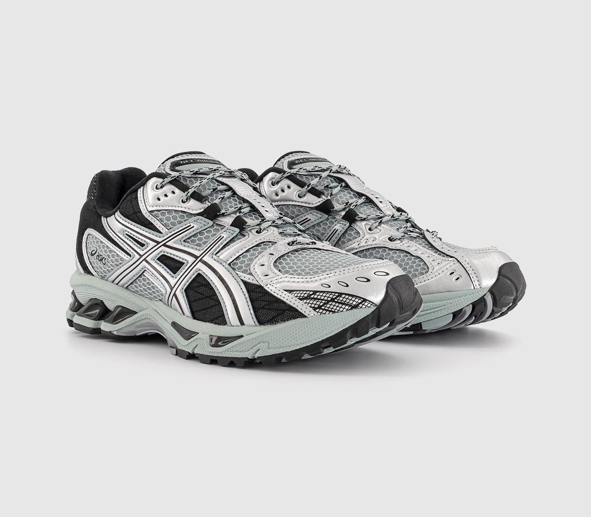 ASICSGel-nimbus 10.1 TrainersOcean Hazepure Silver