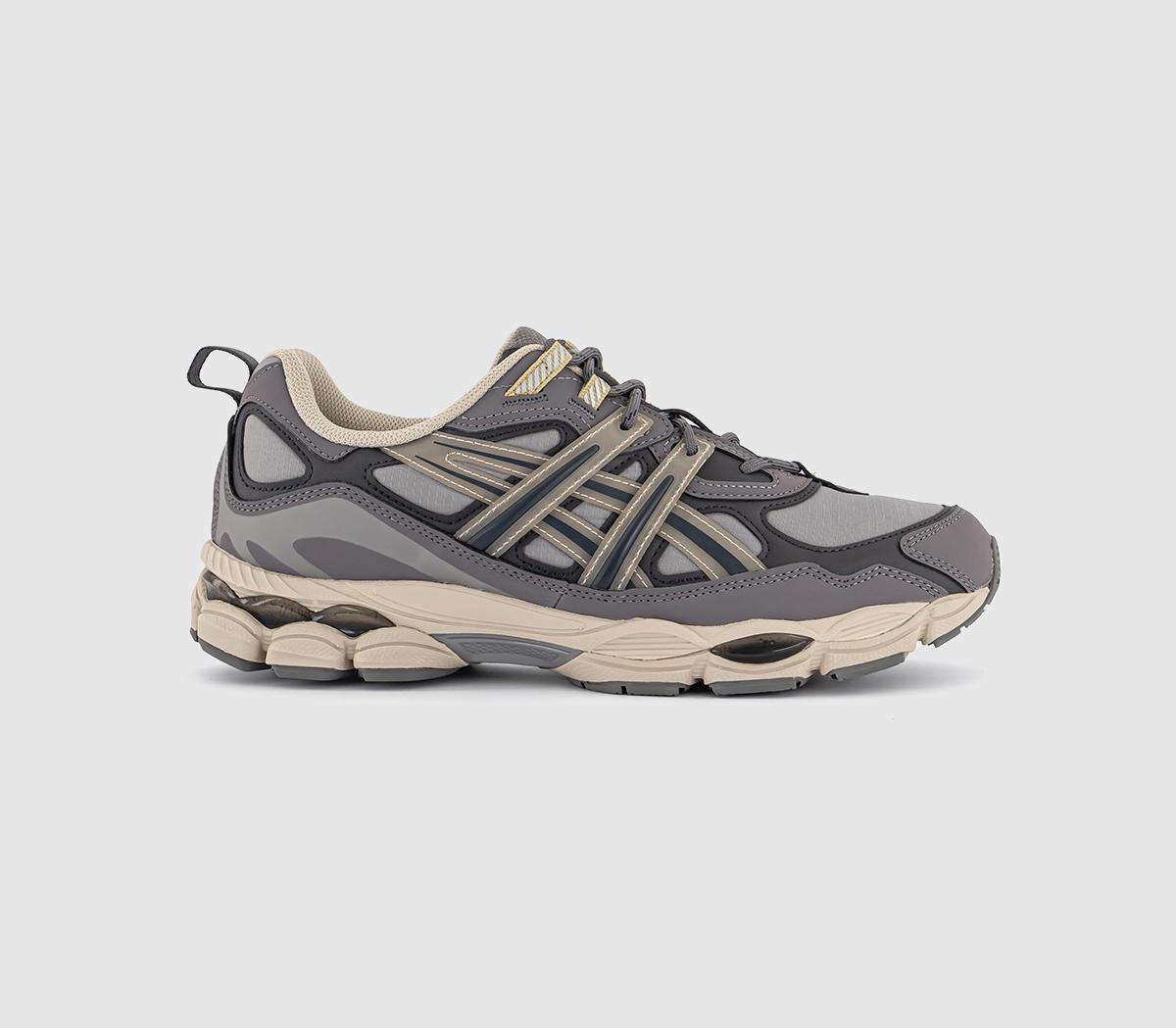 Gel NYC Utility Trainers