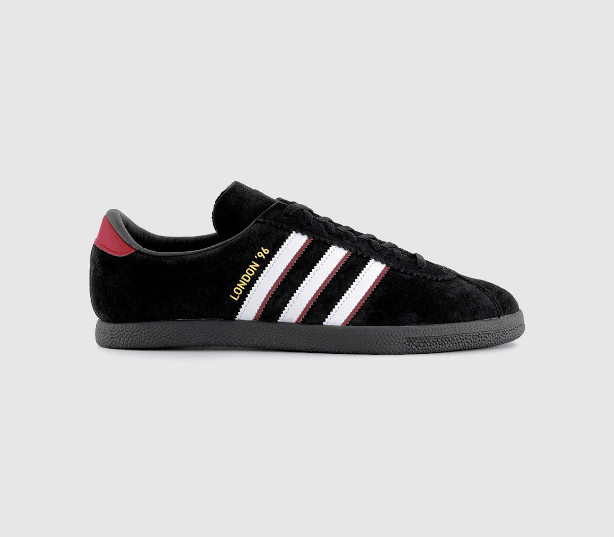 Buy adidas trainers uk online