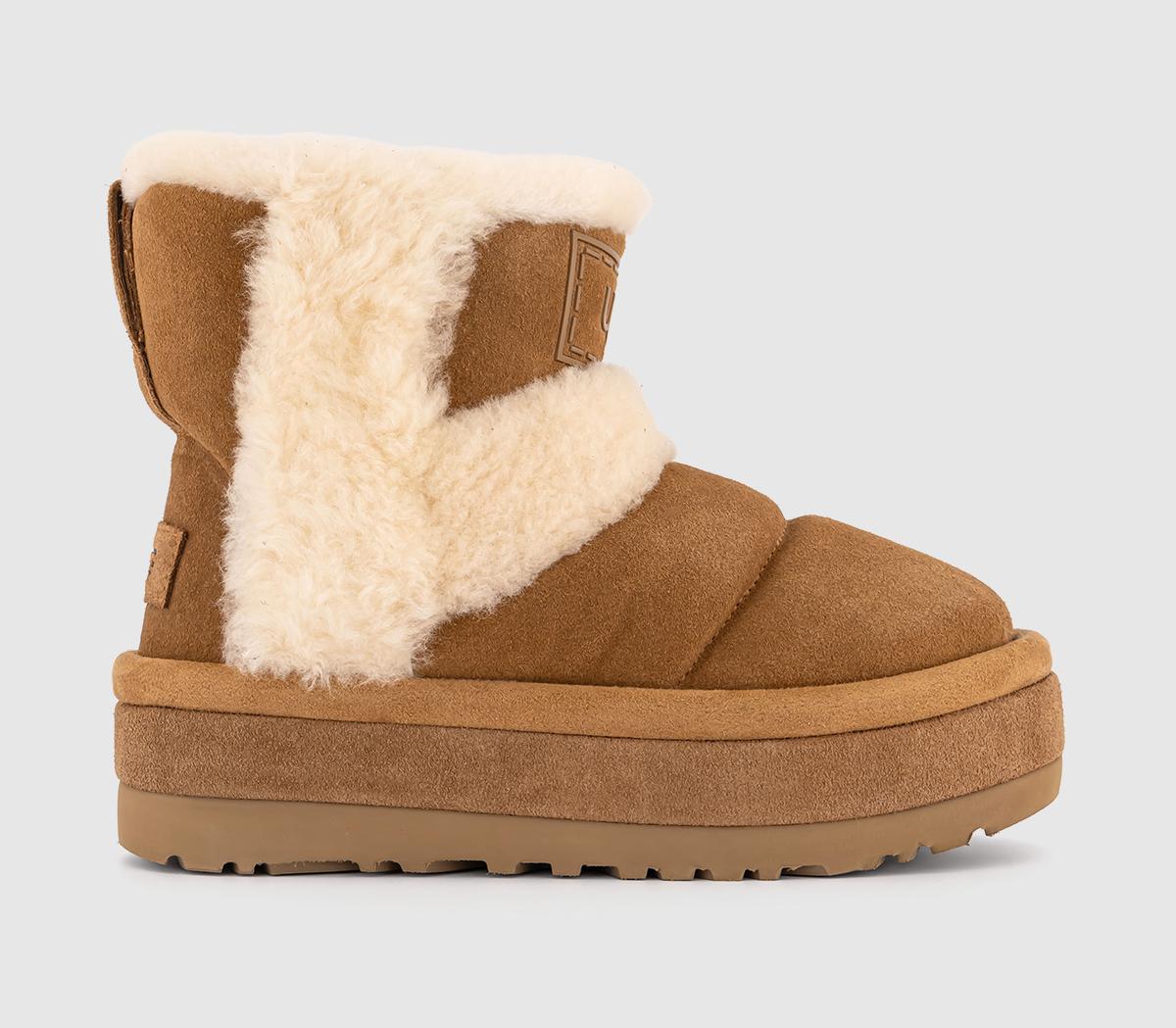 Office ugg boots online