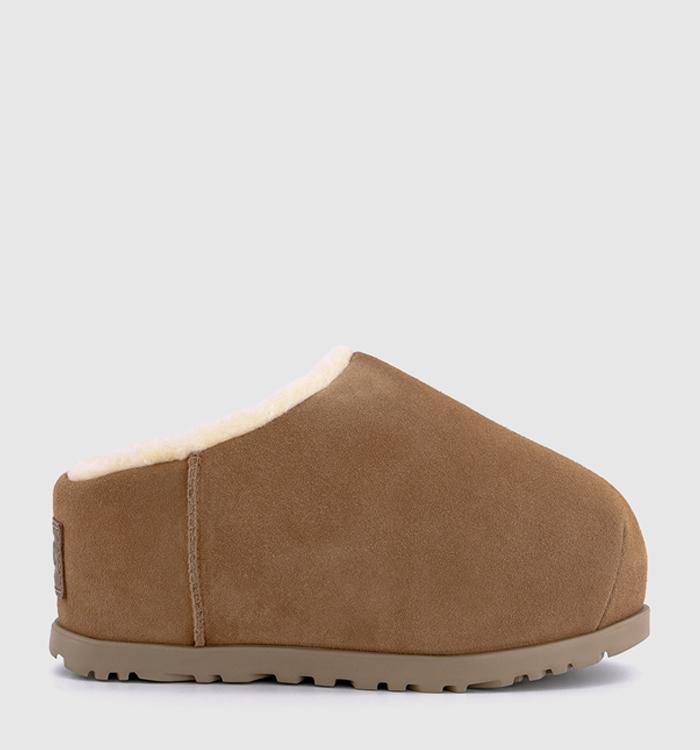 Platform UGGs | UGG Platform Boots | OFFICE
