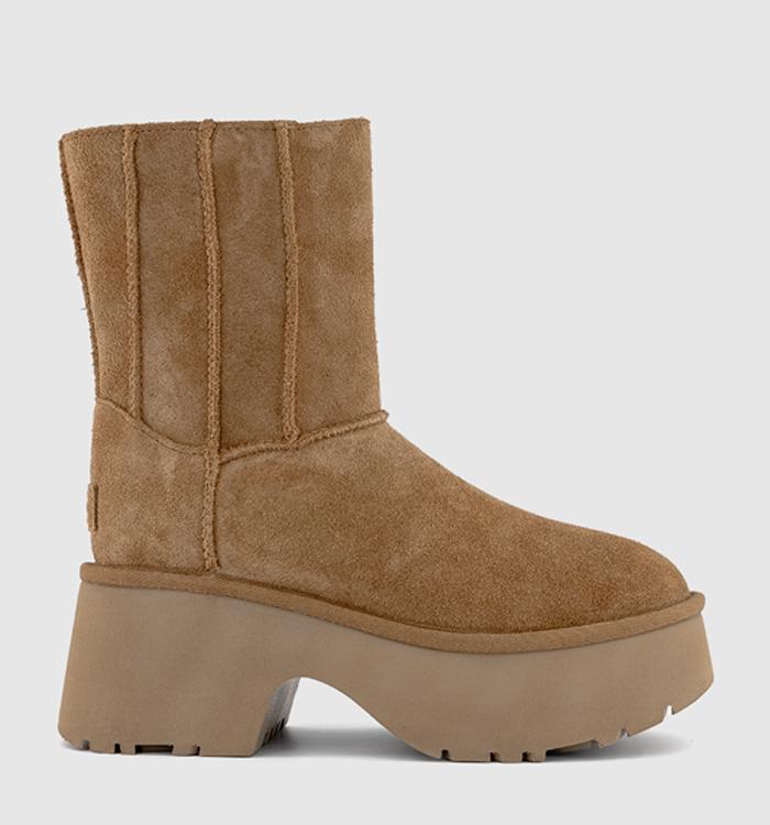 Newest ugg boots best sale