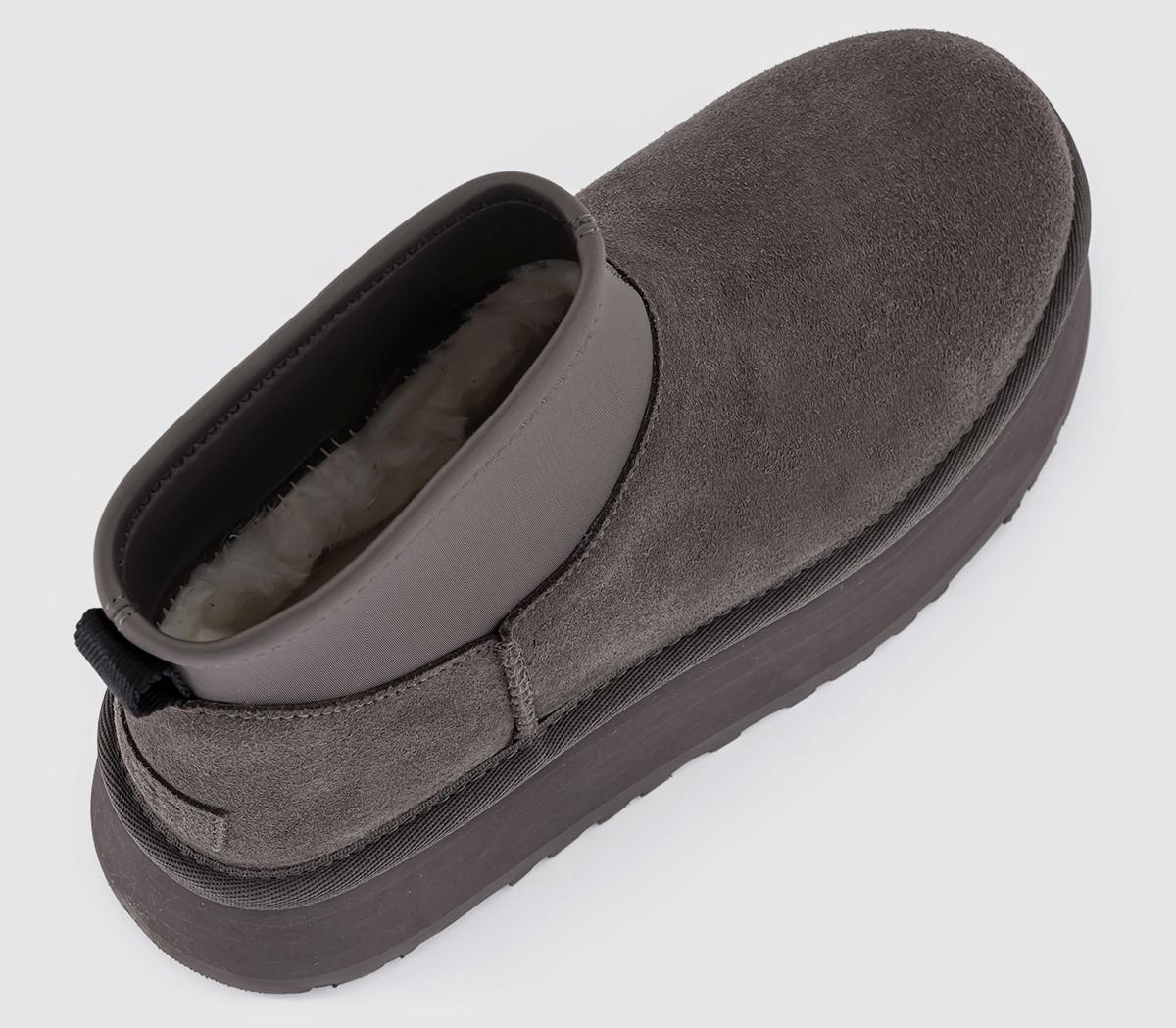 UGGClassic Mini Dipper BootsThunder Cloud