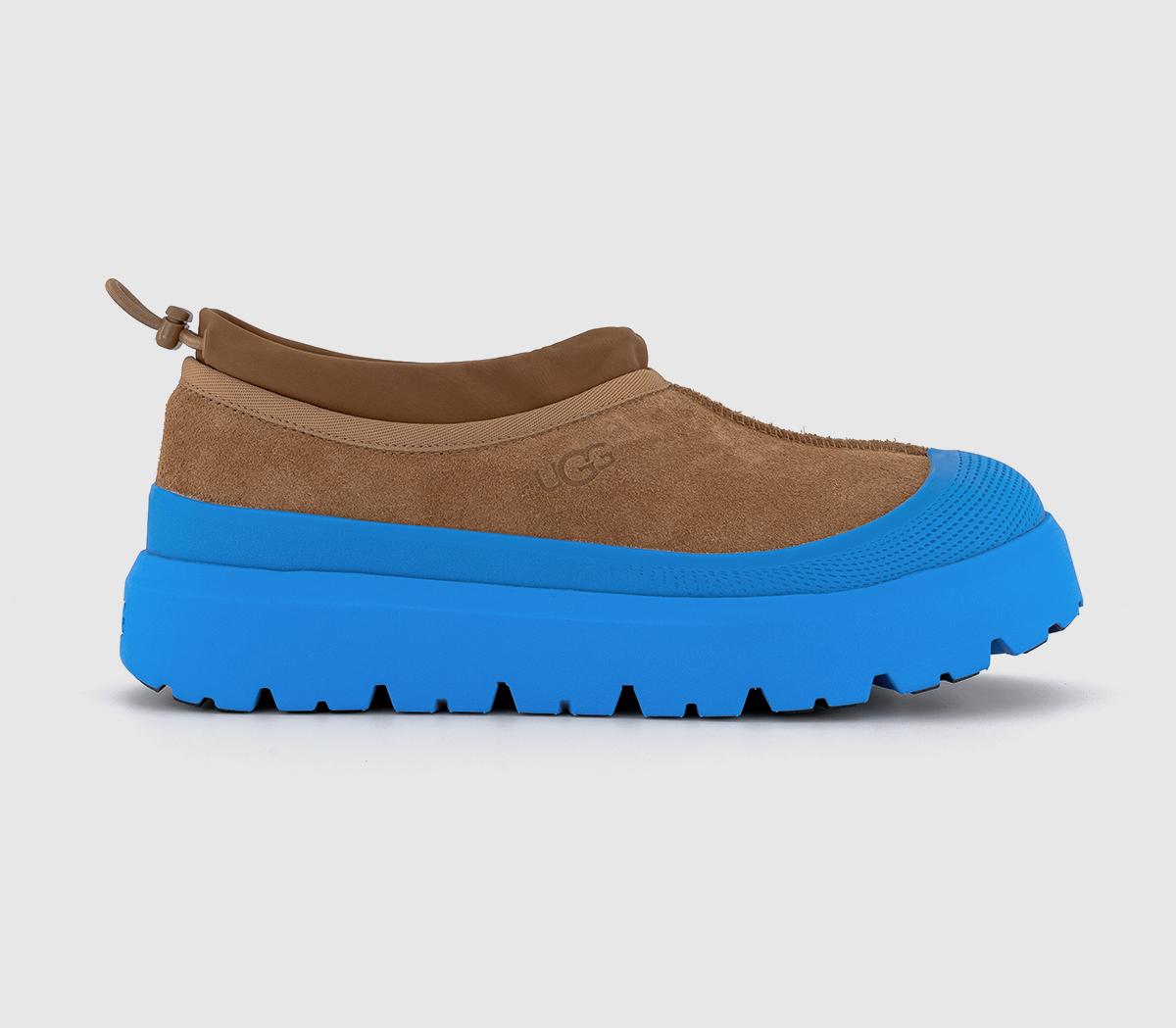 Tasman Weather Hybrid Shoes M