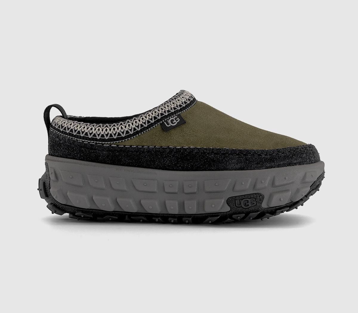 UGGVenture Daze MulesBurnt Olive