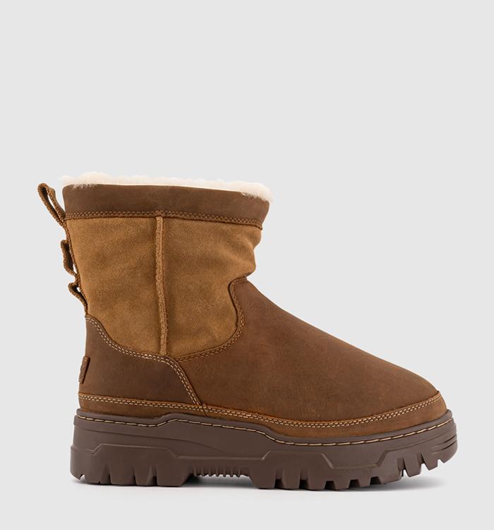 Cheap ugg boots for men best sale