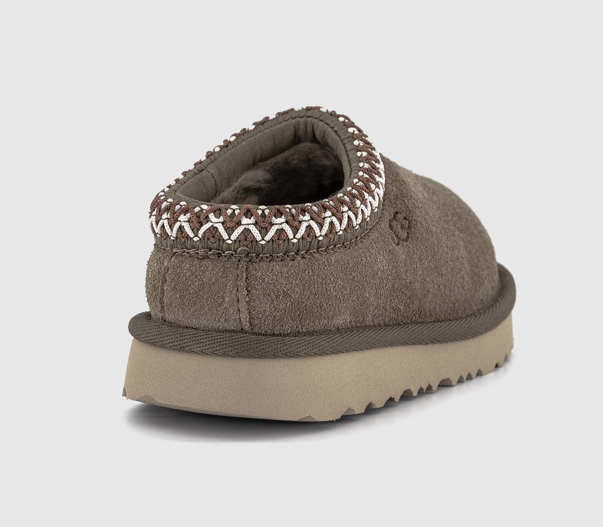 UGGTasman Toddler SlippersAntilope