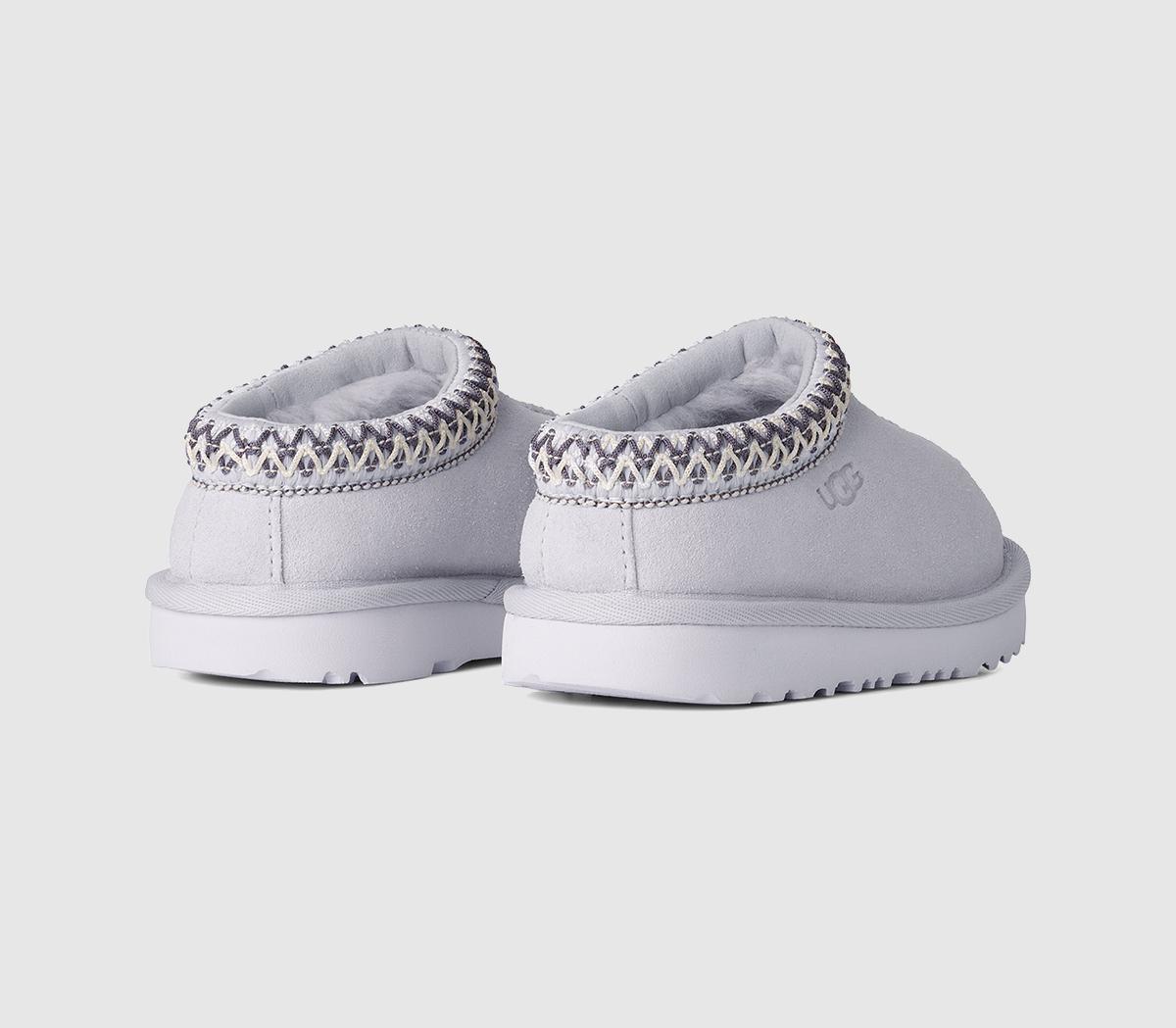 UGGTasman Toddler SlippersMisty Wisteria