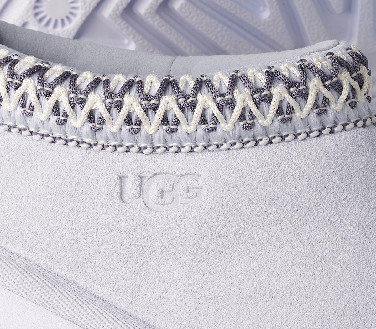 UGGTasman Toddler SlippersMisty Wisteria