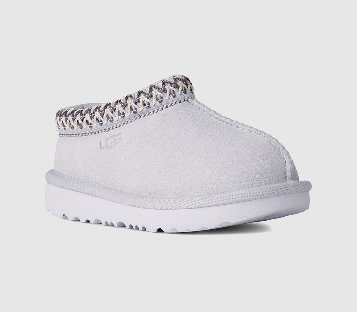 UGGTasman Toddler SlippersMisty Wisteria