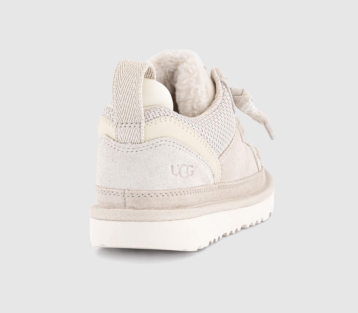 UGGLowmel Kids Trainers UGGLowmel Kids TrainersCeramic