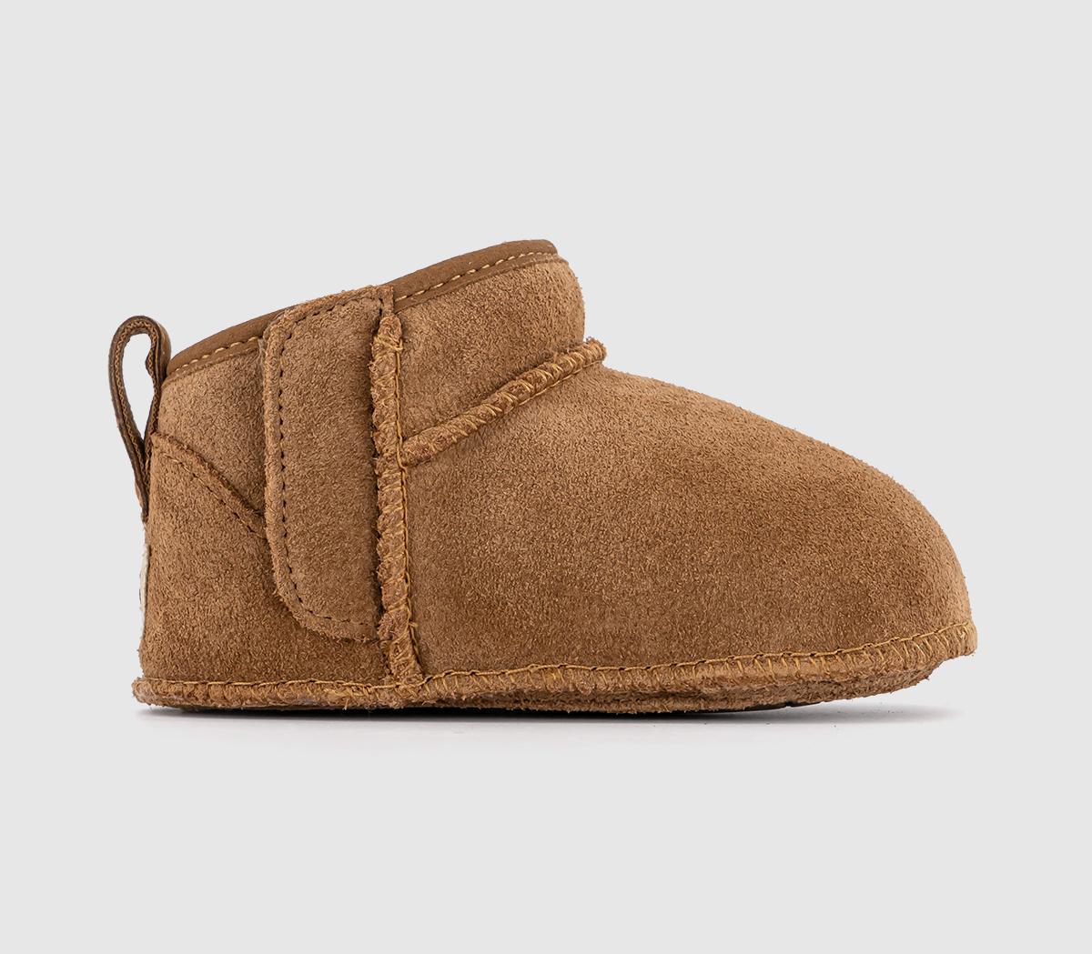 Office baby uggs on sale