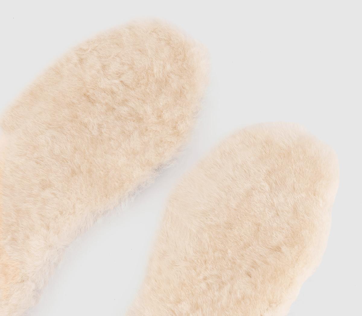 UGGSheepskin Insoles UGGSheepskin InsolesNatural