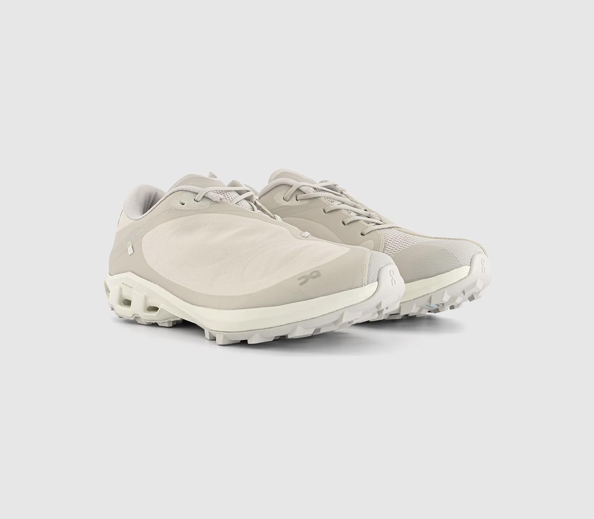 ONCloudventure Peak x PAFIce Moon F