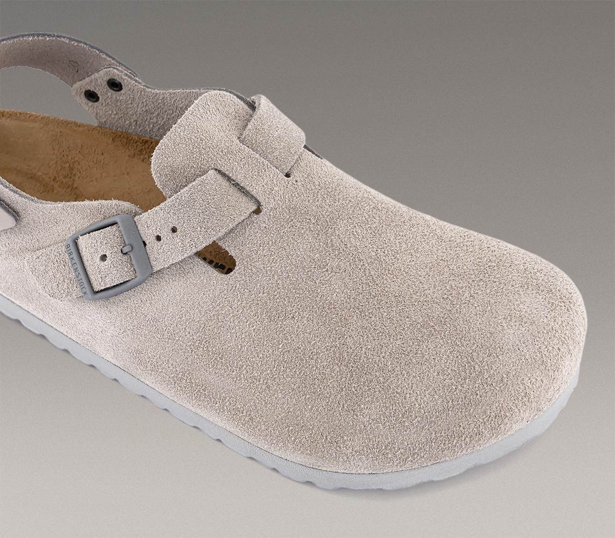BIRKENSTOCKTokio Clogs BIRKENSTOCKTokio ClogsStone Coin