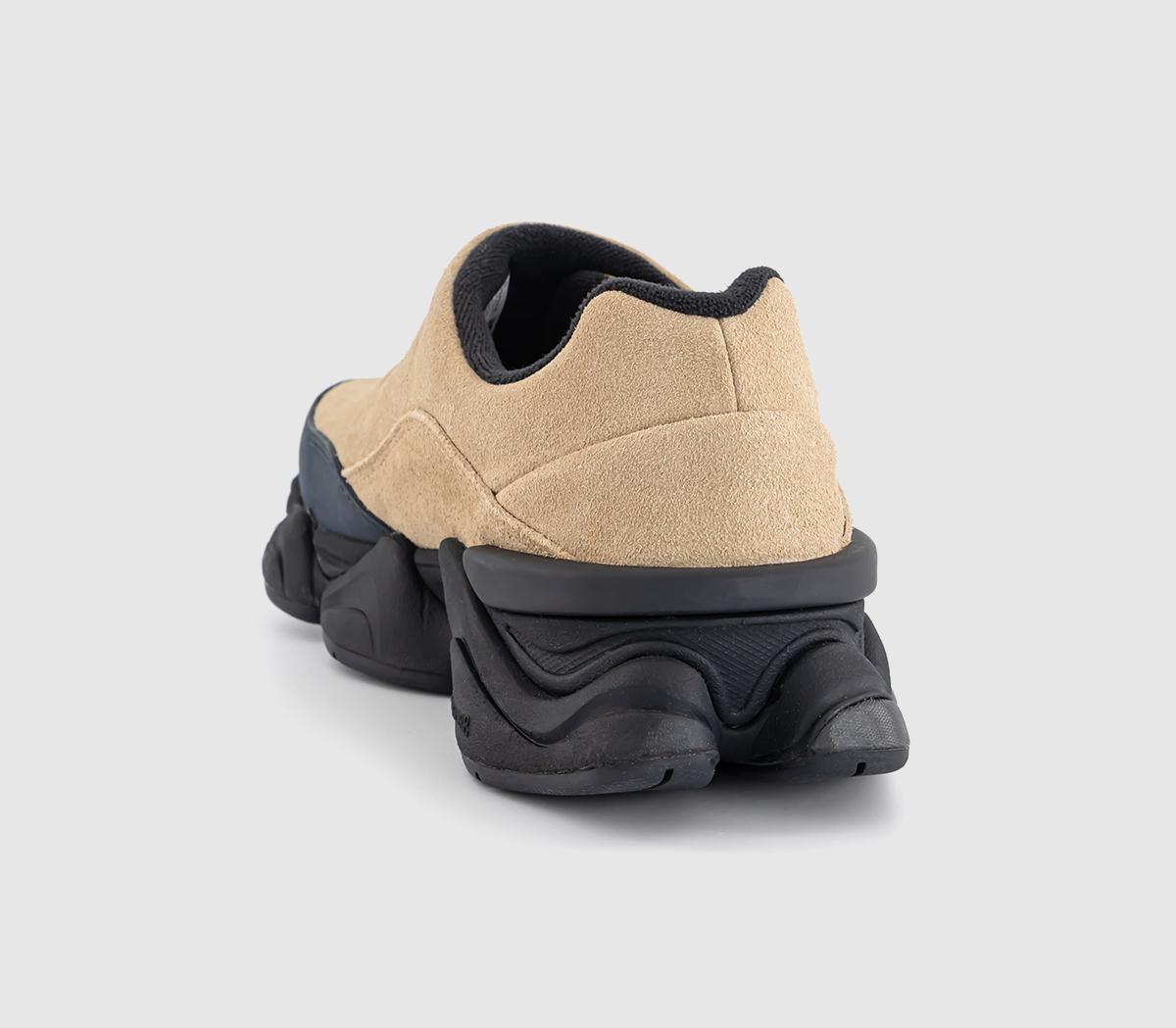 New Balance8040 TrainersBeige