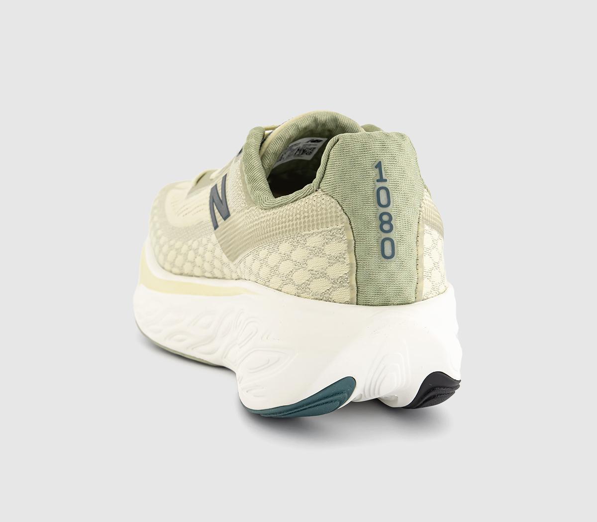 New BalanceFresh Foam X Trainers New BalanceFresh Foam X TrainersBeige