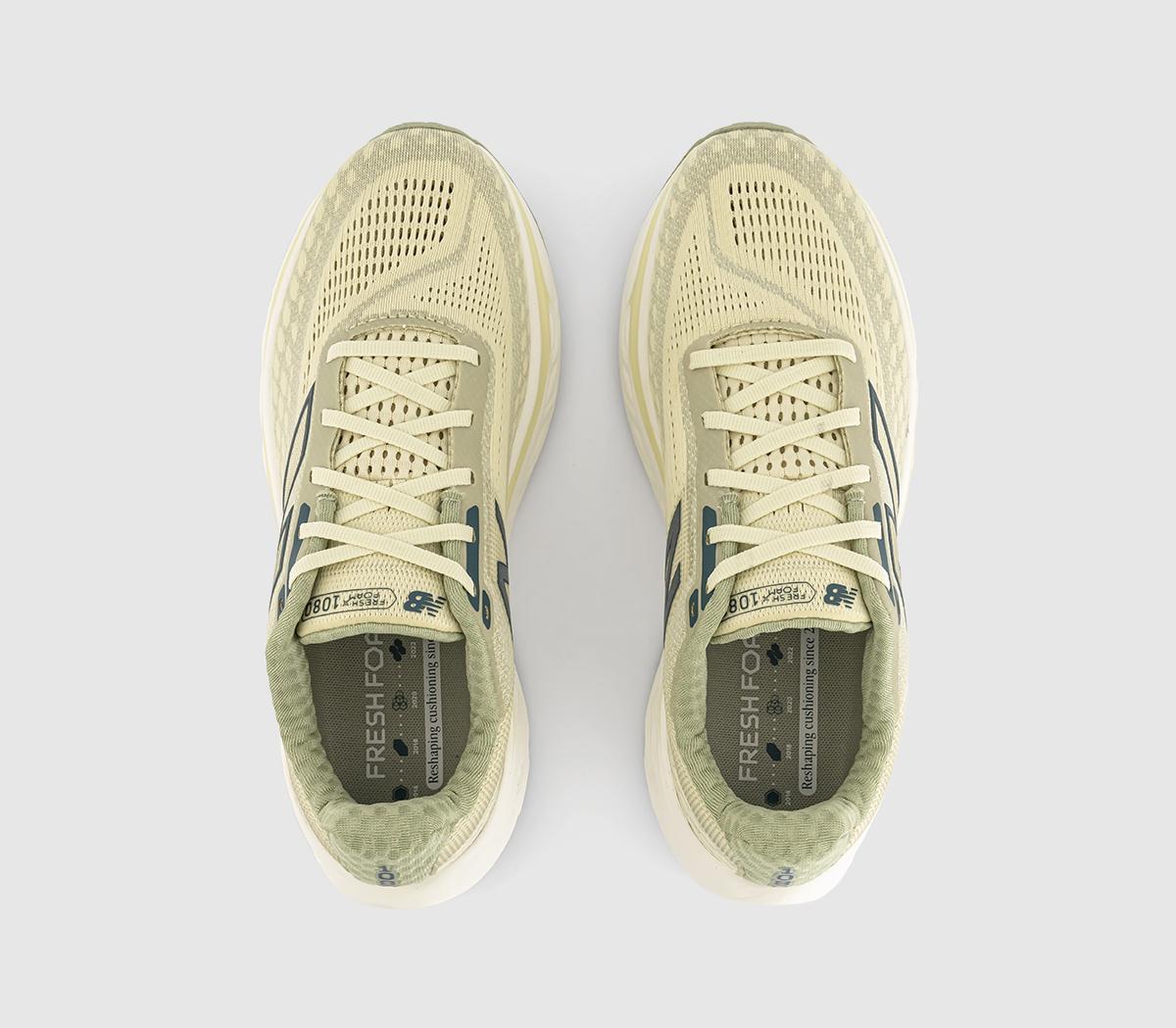 New BalanceFresh Foam X Trainers New BalanceFresh Foam X TrainersBeige