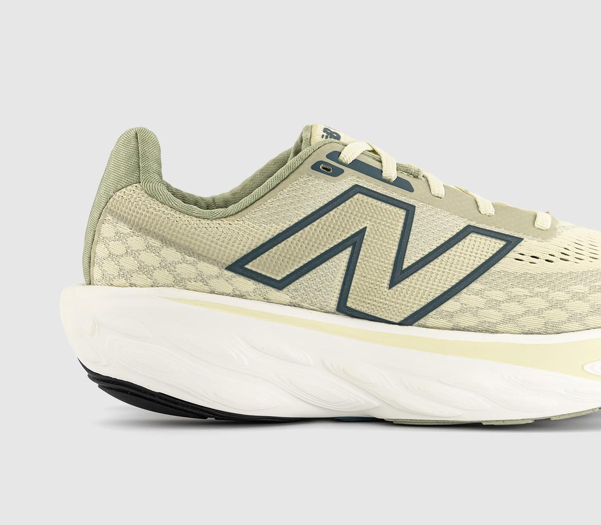 New BalanceFresh Foam X Trainers New BalanceFresh Foam X TrainersBeige