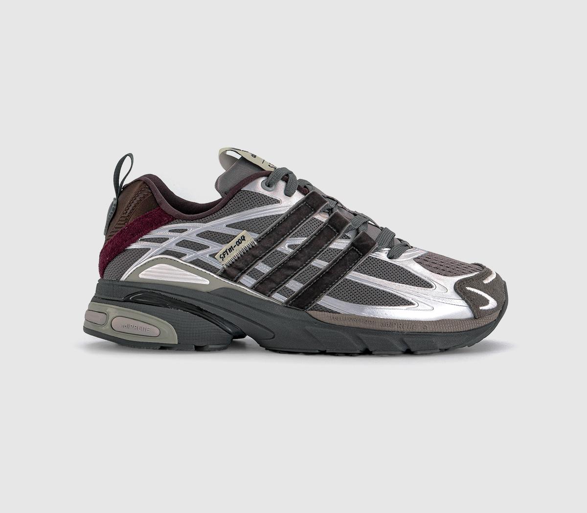 adidas consortium x