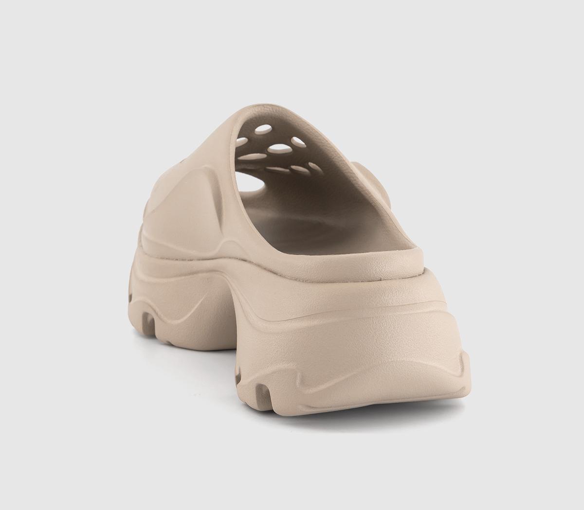adidas Stella McCartneyClogsTrace Khaki Trace Khaki Trace Khaki