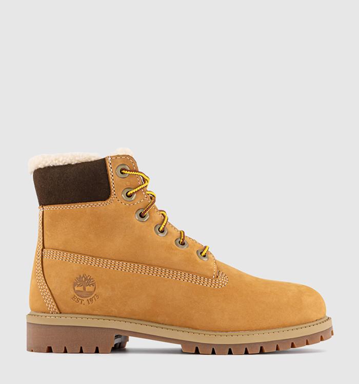 Office timberland womens boots online