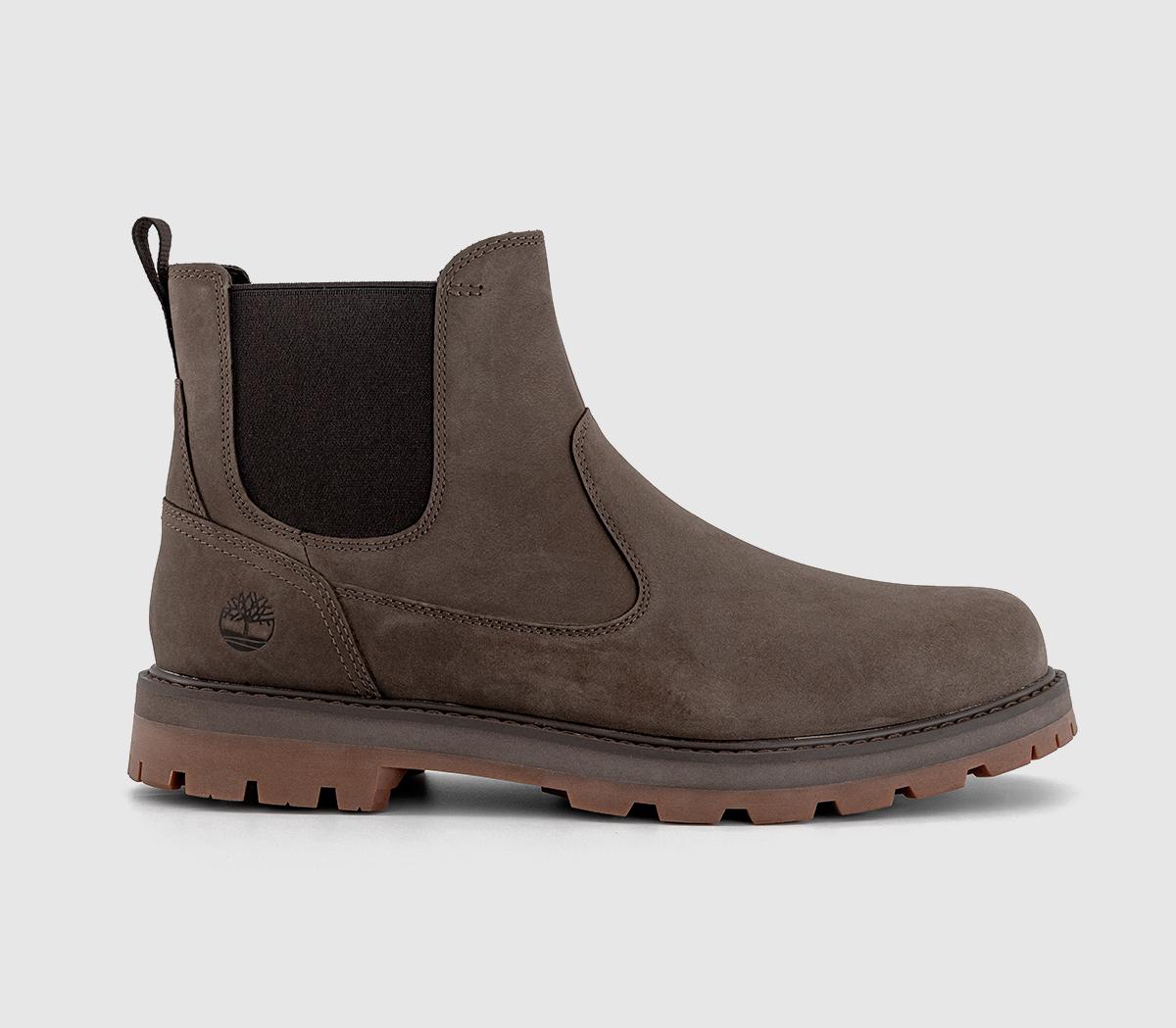 Barbour brotton boots online