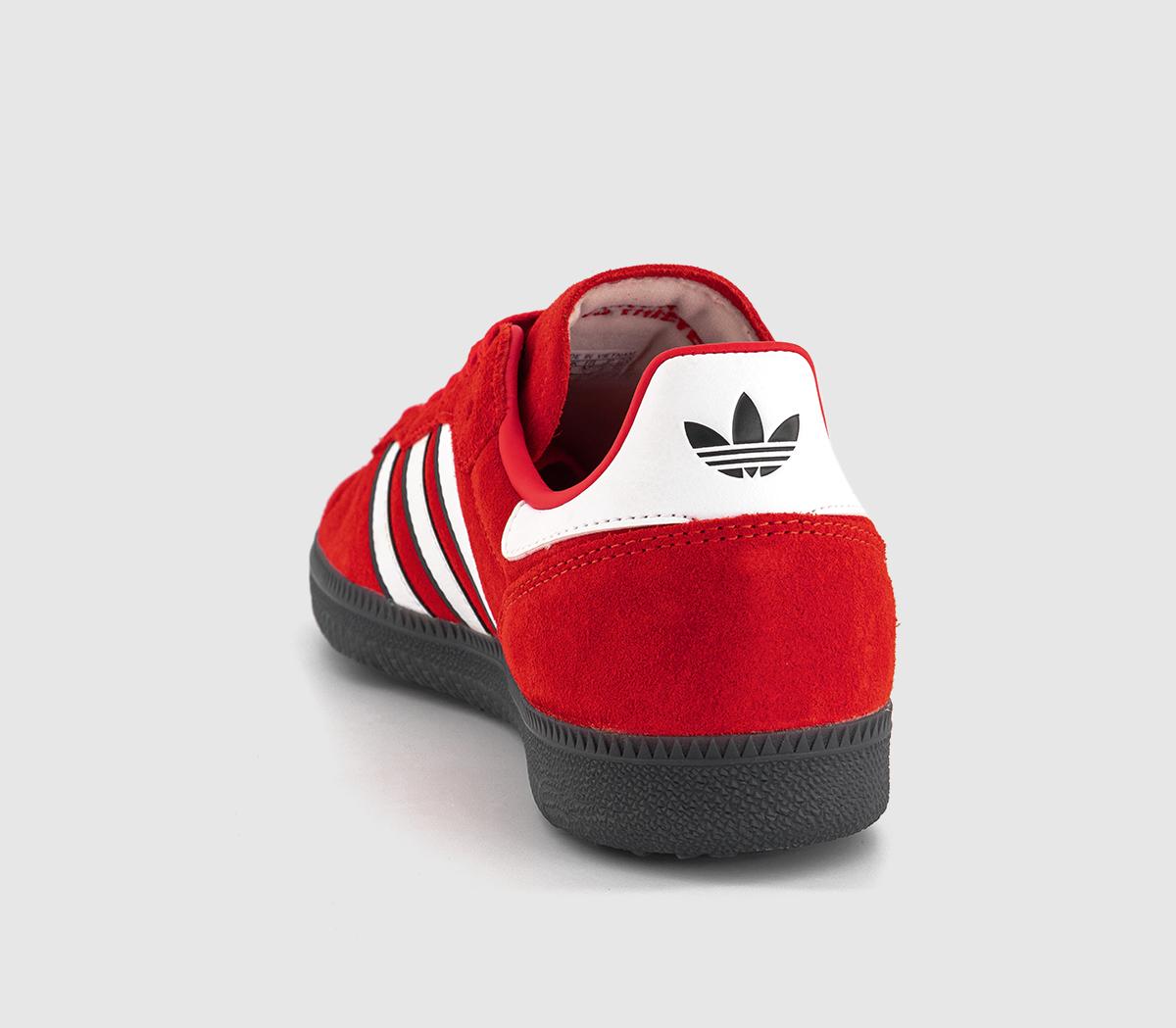 adidas100 Thieves x adidas Palos Hills TrainersPantone Ecru Tint Collegiate Orange