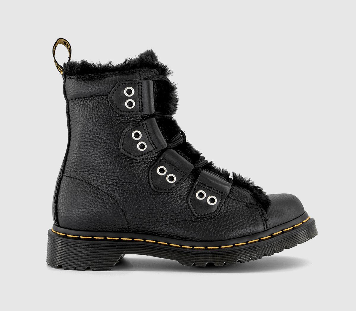 Dr martens amazon 1460 online