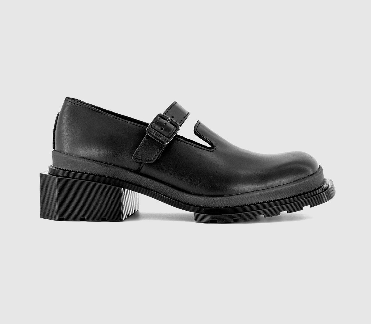 Doc martens clarks deals